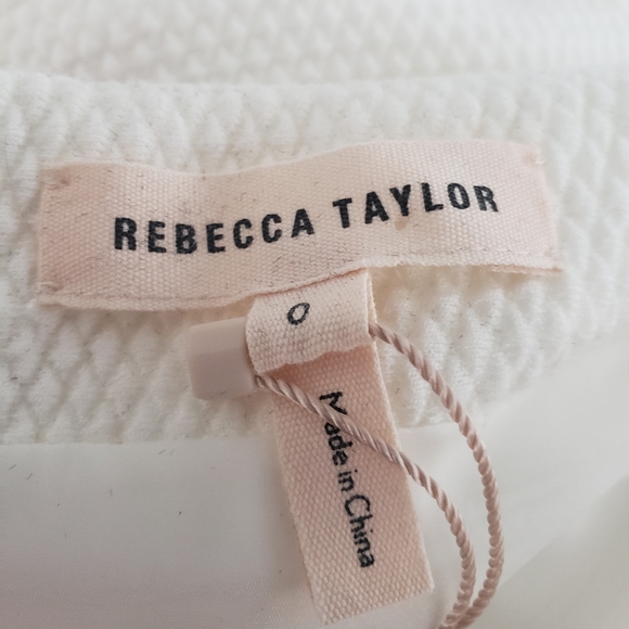 Dress - Picture 8 of 10